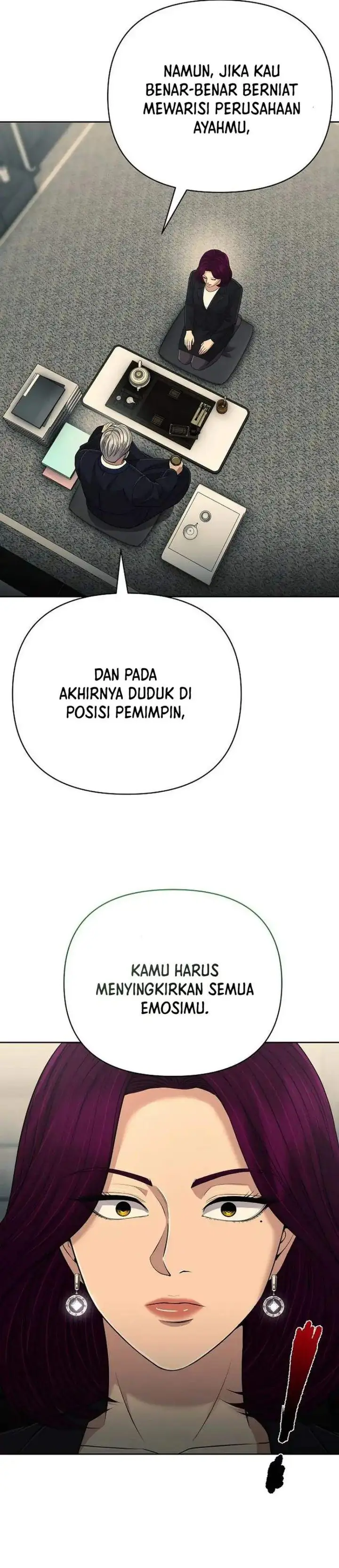 image-komik-the-new-employee-kim-chul-soo-chapter-134-46/58