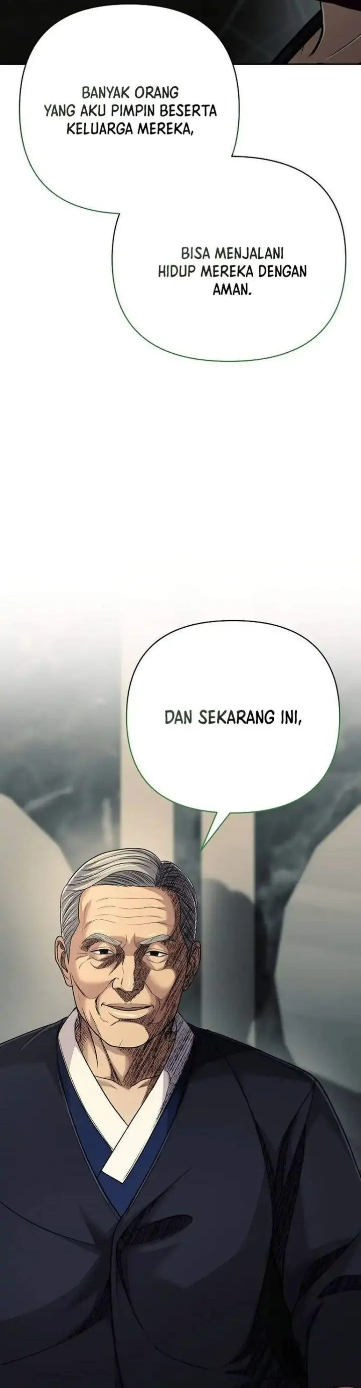 image-komik-the-new-employee-kim-chul-soo-chapter-134-49/58