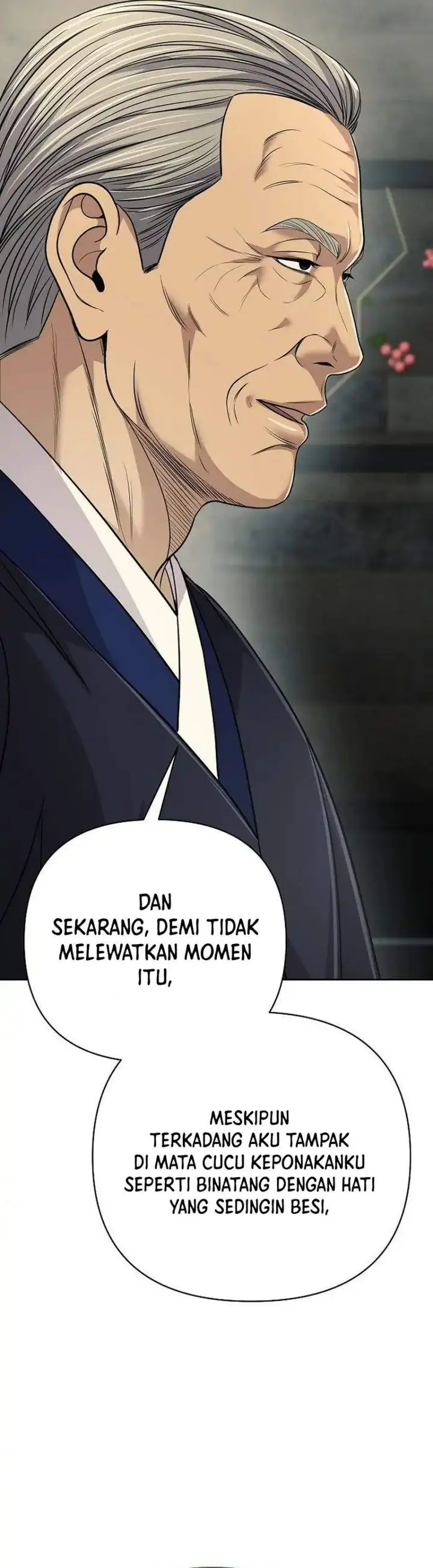 image-komik-the-new-employee-kim-chul-soo-chapter-134-53/58