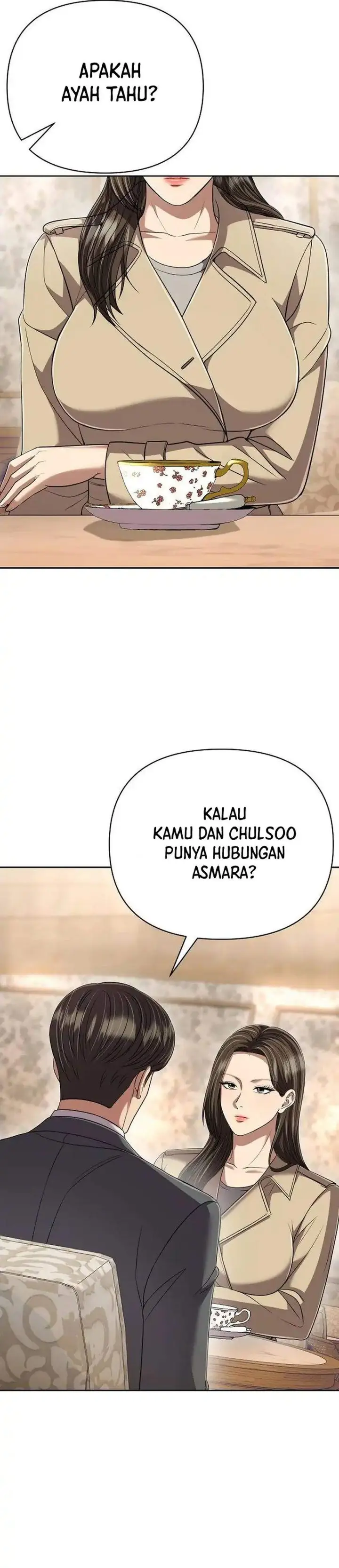image-komik-the-new-employee-kim-chul-soo-chapter-135-1/68