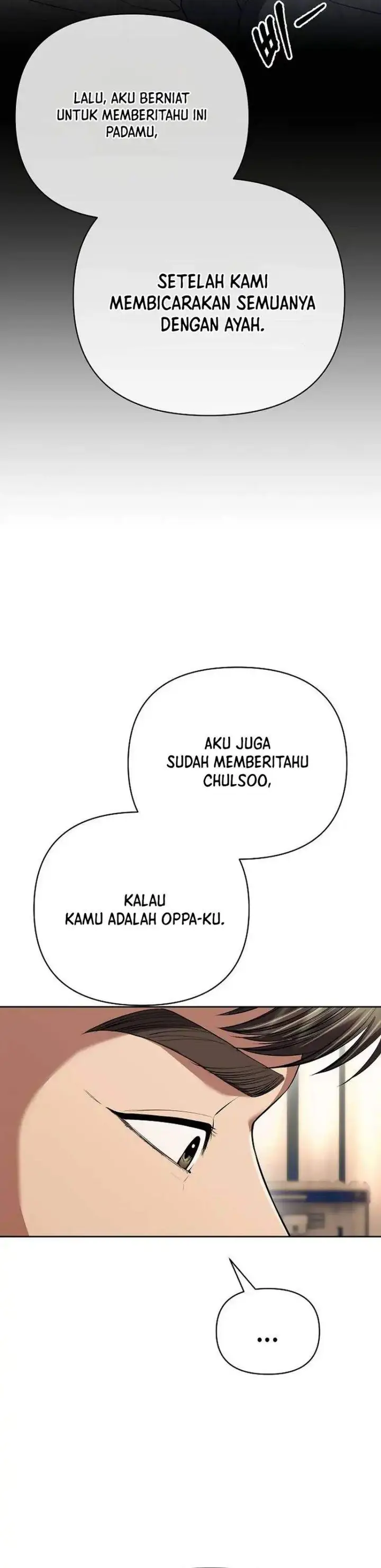 image-komik-the-new-employee-kim-chul-soo-chapter-135-3/68