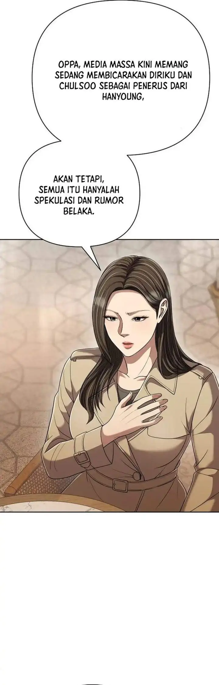 image-komik-the-new-employee-kim-chul-soo-chapter-135-4/68