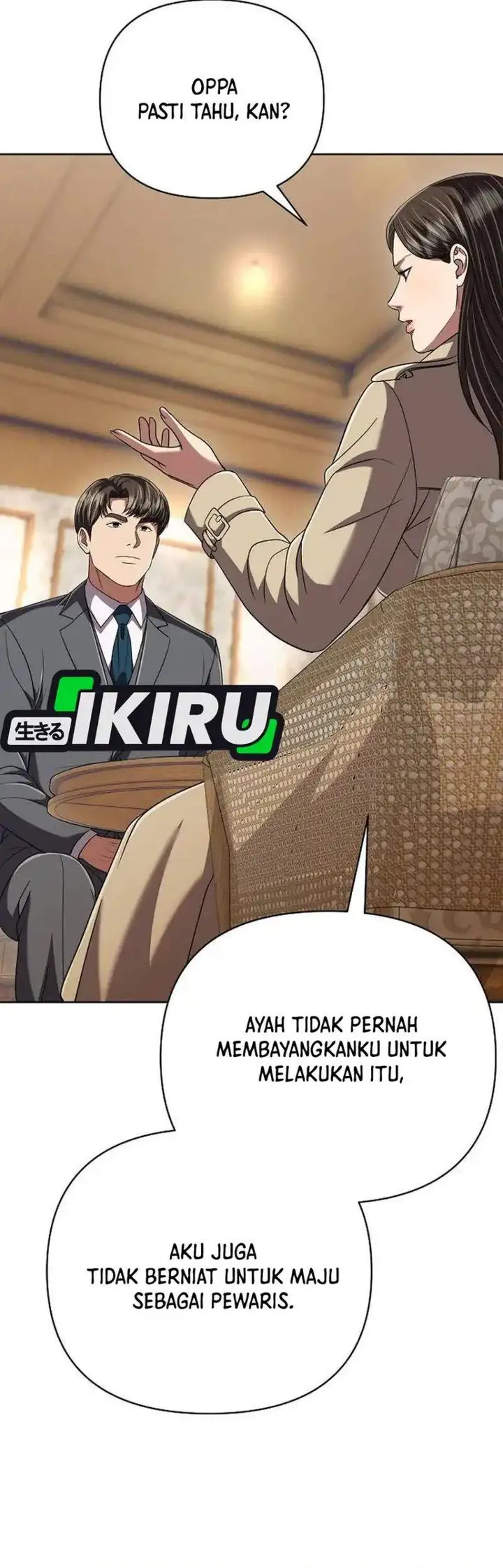 image-komik-the-new-employee-kim-chul-soo-chapter-135-5/68