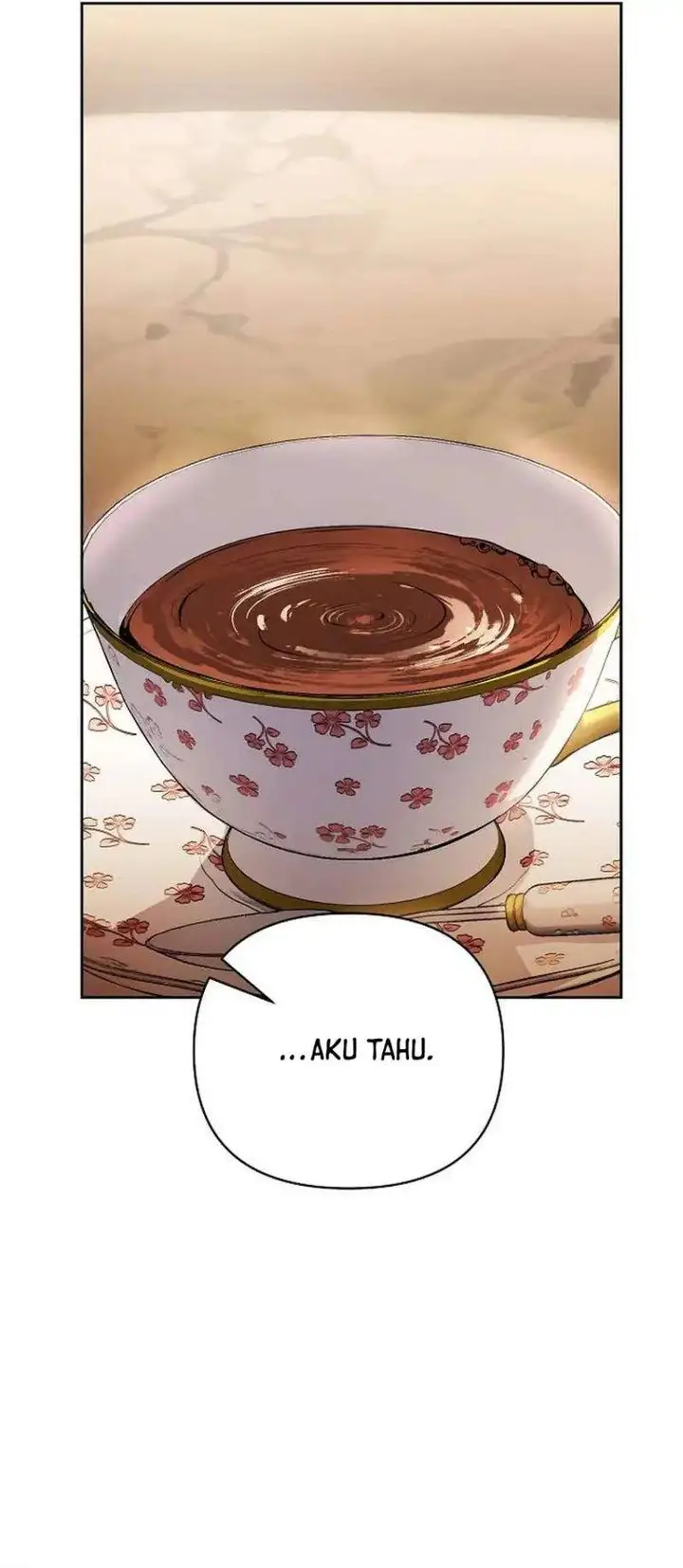 image-komik-the-new-employee-kim-chul-soo-chapter-135-6/68