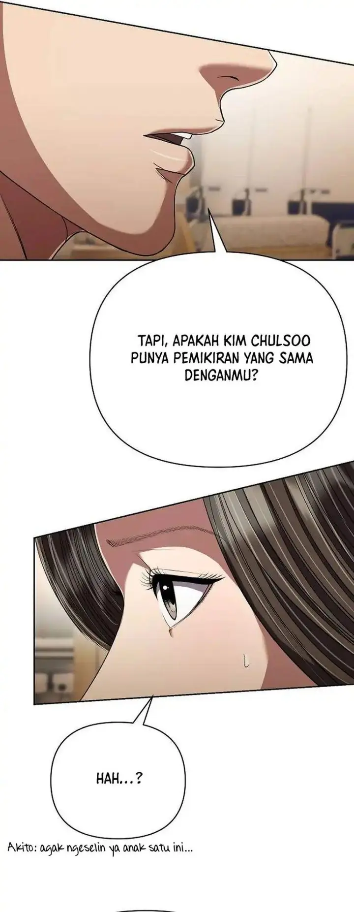 image-komik-the-new-employee-kim-chul-soo-chapter-135-7/68