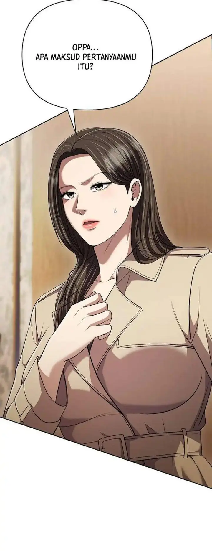 image-komik-the-new-employee-kim-chul-soo-chapter-135-8/68