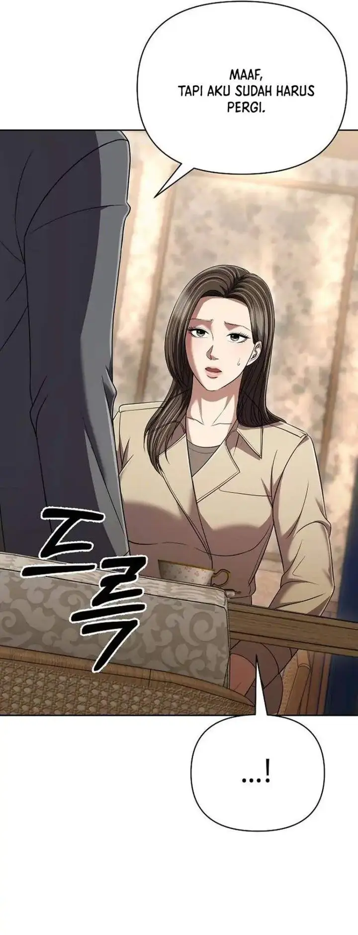 image-komik-the-new-employee-kim-chul-soo-chapter-135-9/68