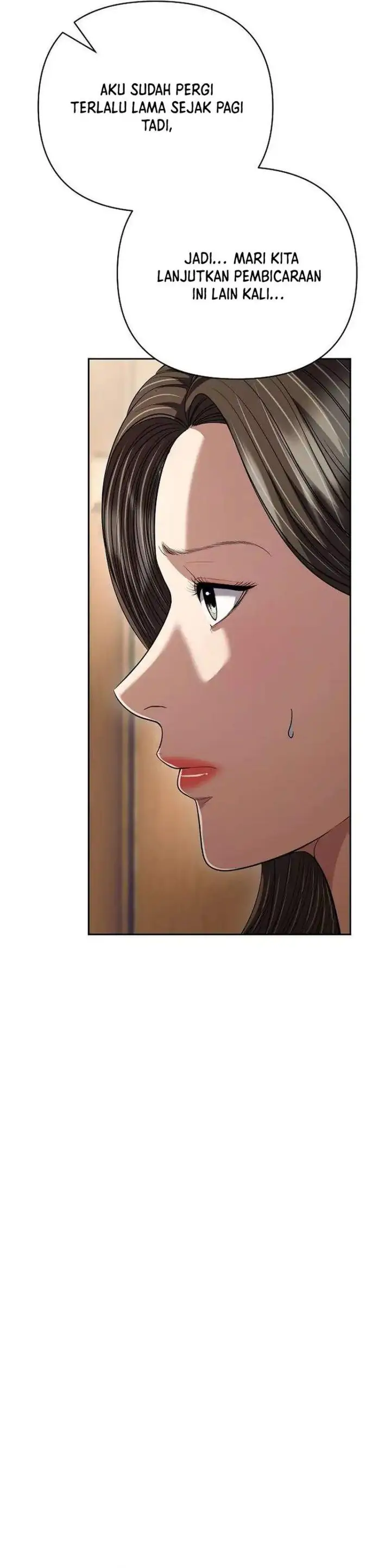 image-komik-the-new-employee-kim-chul-soo-chapter-135-10/68