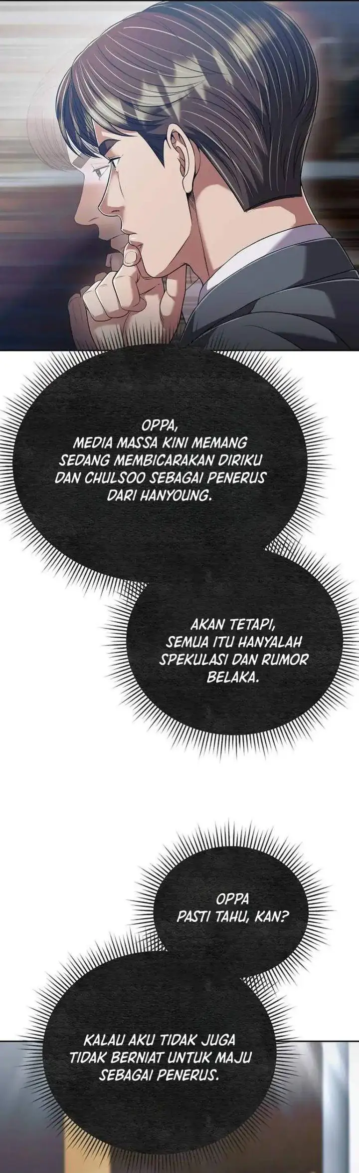 image-komik-the-new-employee-kim-chul-soo-chapter-135-12/68