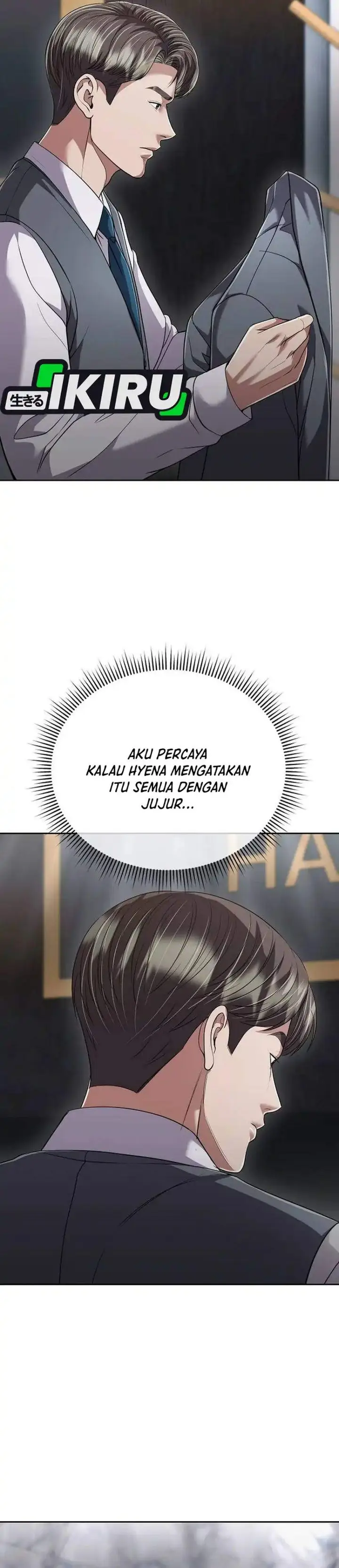 image-komik-the-new-employee-kim-chul-soo-chapter-135-13/68