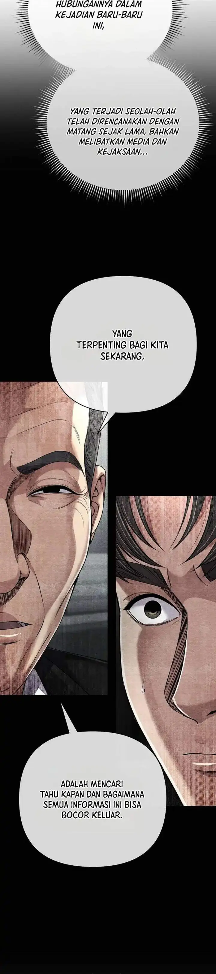 image-komik-the-new-employee-kim-chul-soo-chapter-135-17/68