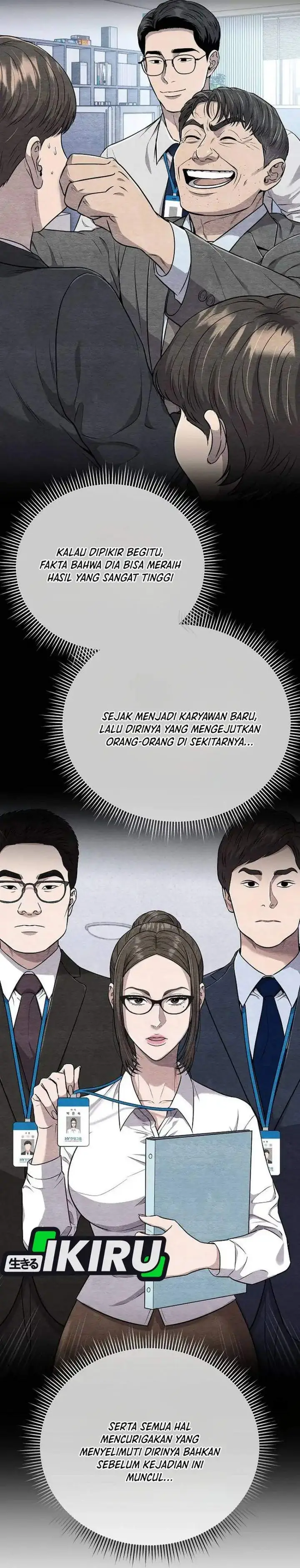 image-komik-the-new-employee-kim-chul-soo-chapter-135-19/68