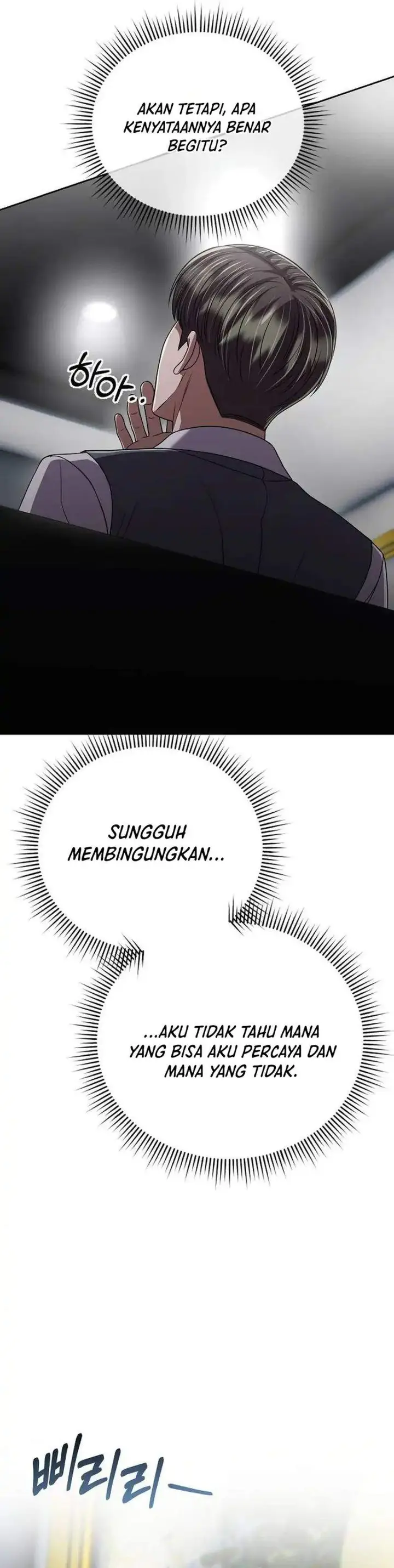 image-komik-the-new-employee-kim-chul-soo-chapter-135-21/68