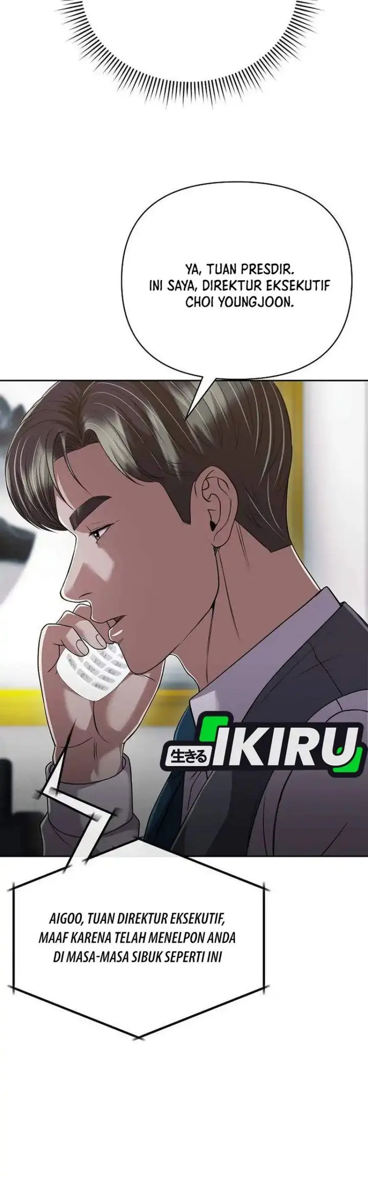 image-komik-the-new-employee-kim-chul-soo-chapter-135-23/68