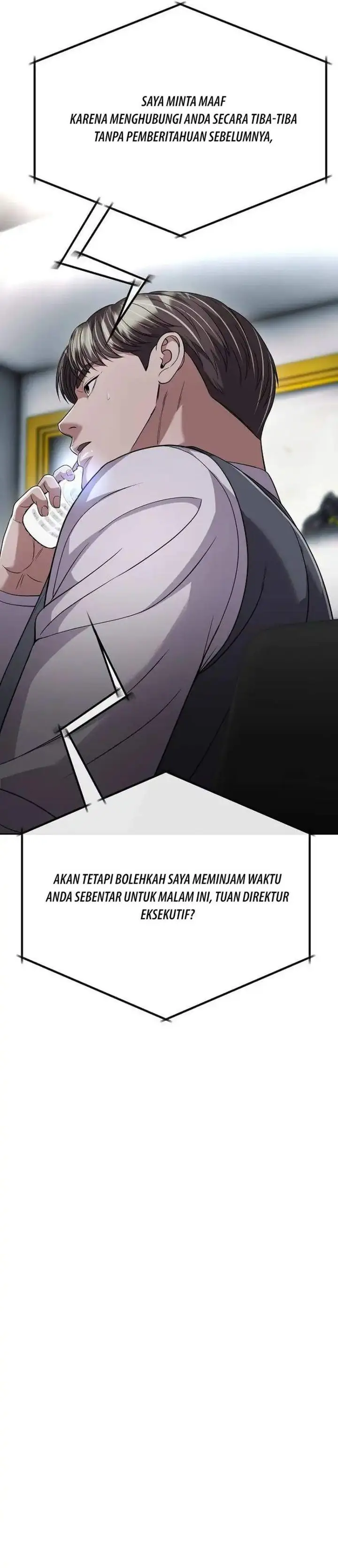 image-komik-the-new-employee-kim-chul-soo-chapter-135-24/68