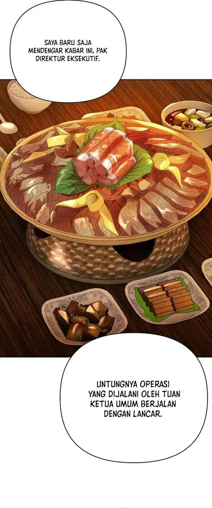 image-komik-the-new-employee-kim-chul-soo-chapter-135-26/68