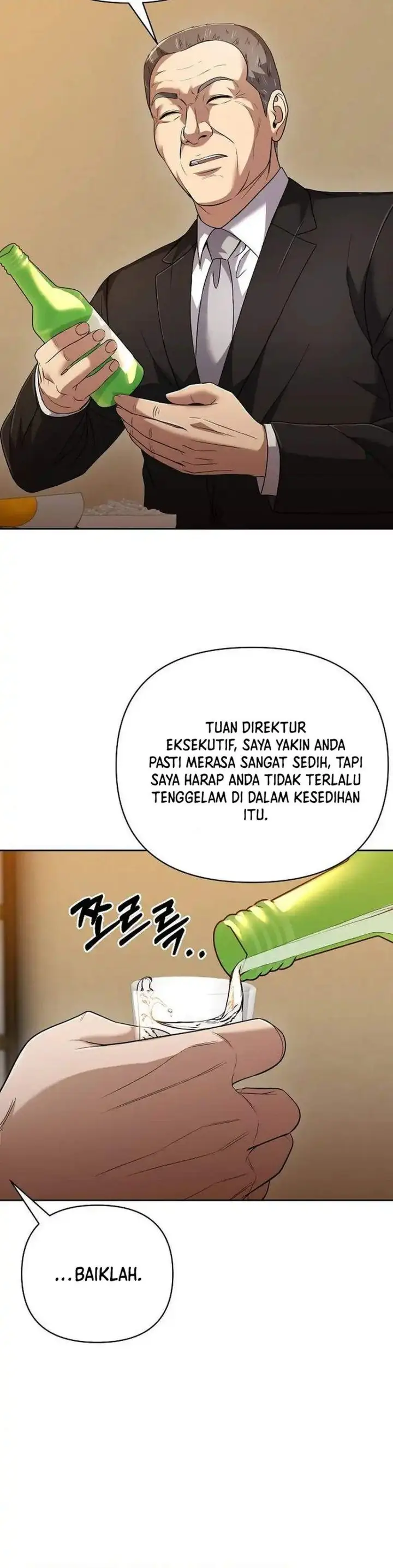 image-komik-the-new-employee-kim-chul-soo-chapter-135-28/68