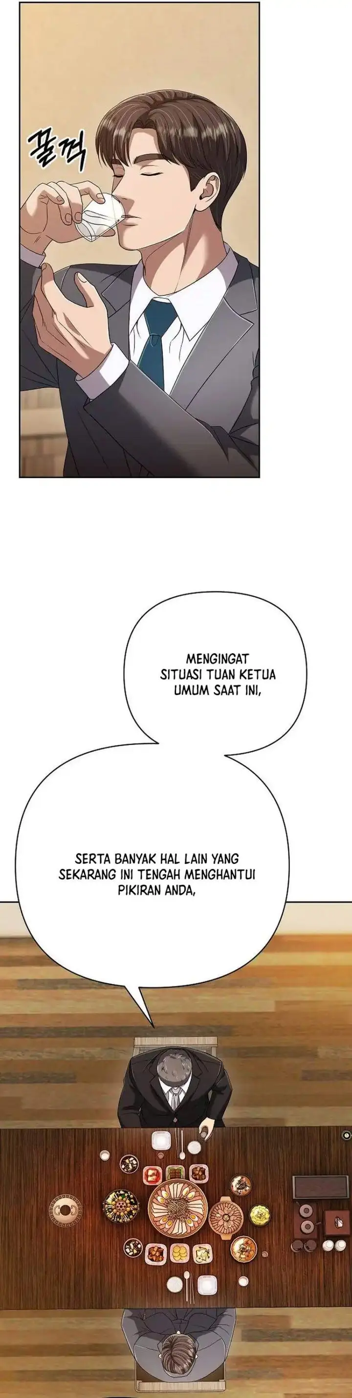 image-komik-the-new-employee-kim-chul-soo-chapter-135-29/68