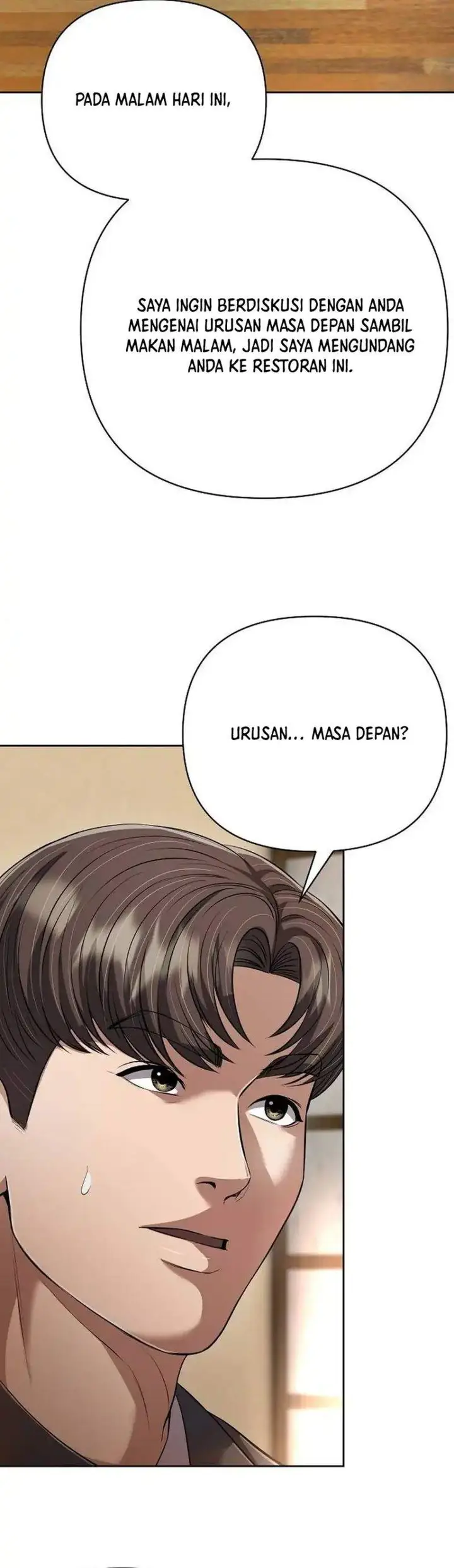 image-komik-the-new-employee-kim-chul-soo-chapter-135-30/68