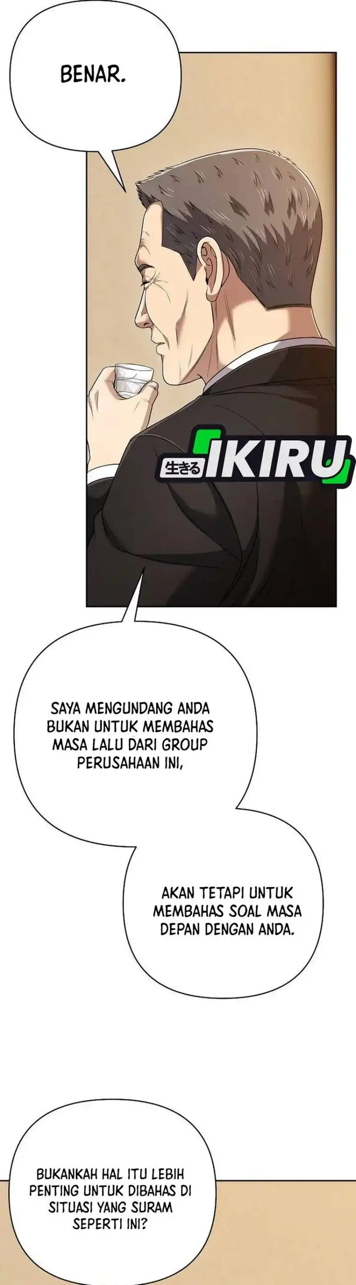 image-komik-the-new-employee-kim-chul-soo-chapter-135-31/68