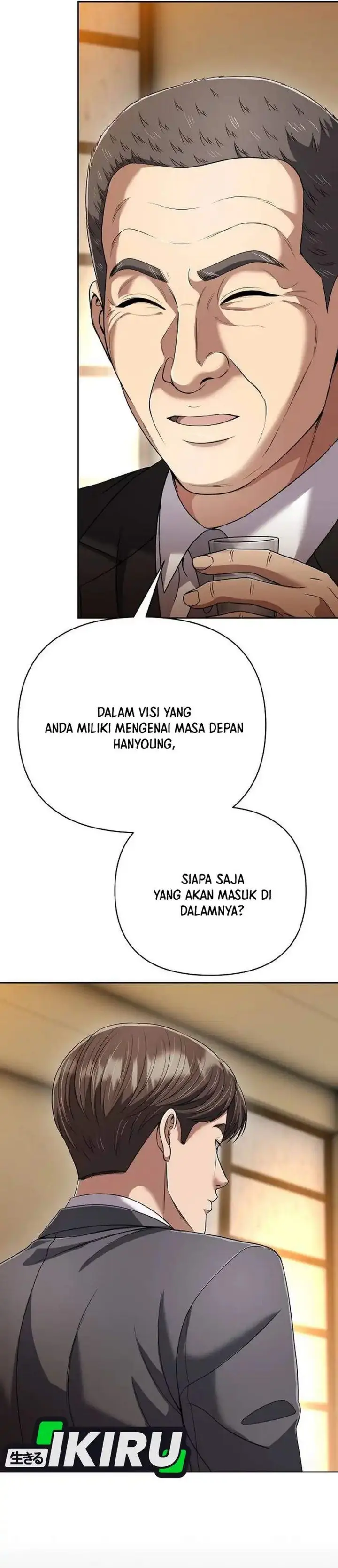 image-komik-the-new-employee-kim-chul-soo-chapter-135-33/68