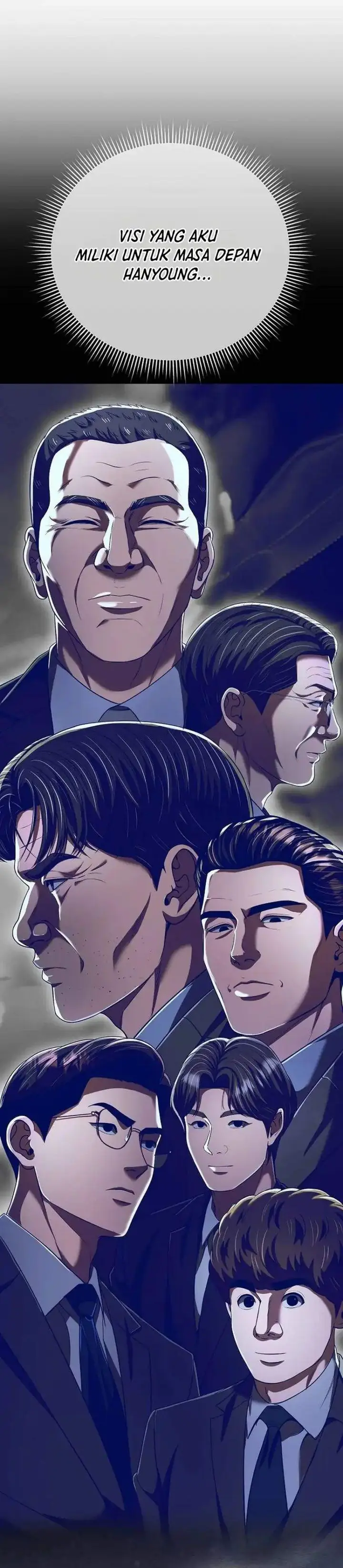 image-komik-the-new-employee-kim-chul-soo-chapter-135-34/68