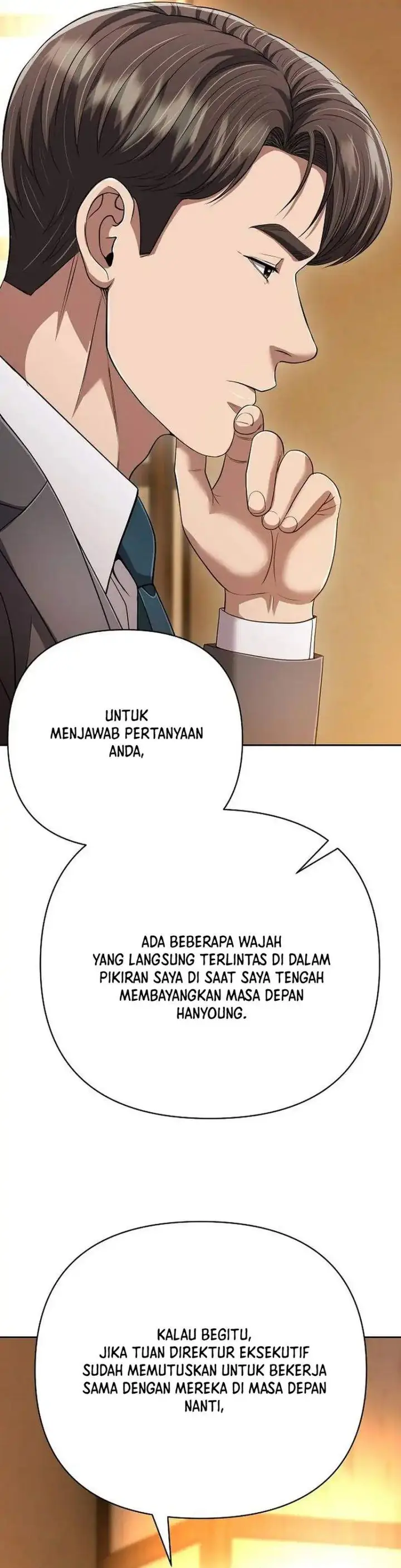 image-komik-the-new-employee-kim-chul-soo-chapter-135-36/68