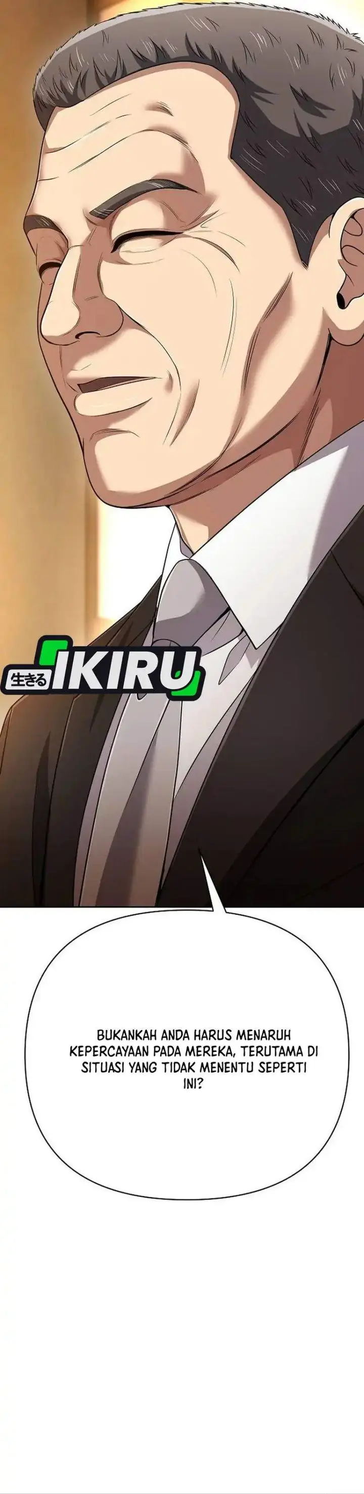 image-komik-the-new-employee-kim-chul-soo-chapter-135-37/68