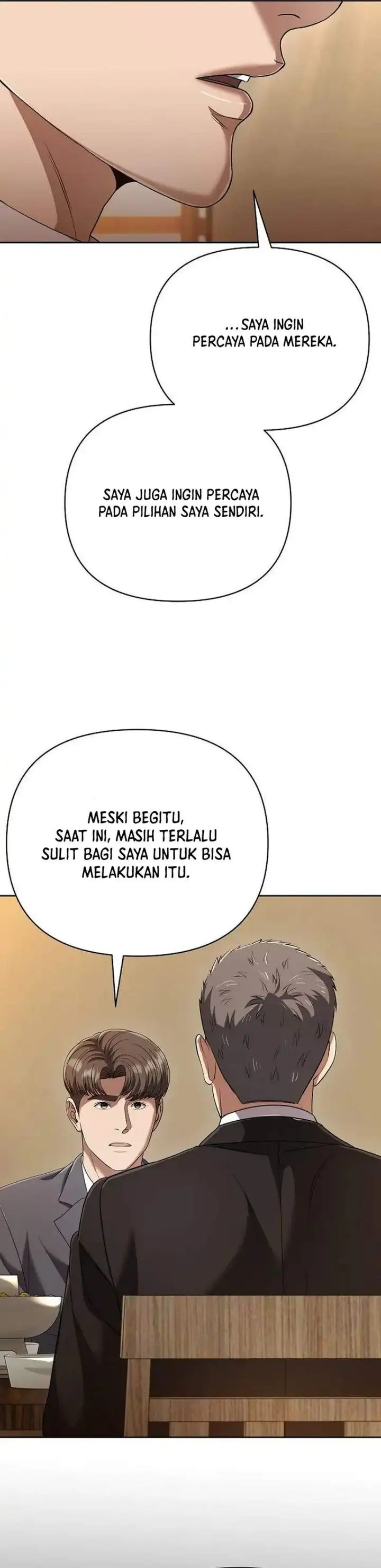 image-komik-the-new-employee-kim-chul-soo-chapter-135-38/68