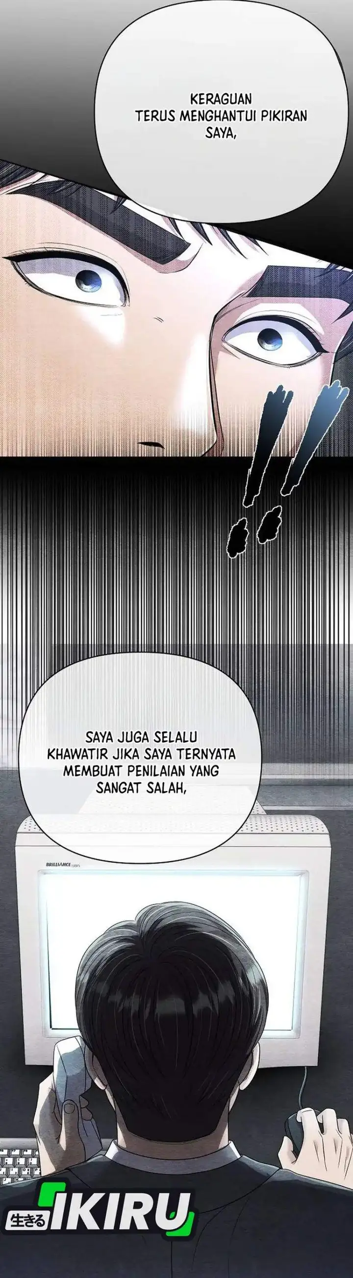 image-komik-the-new-employee-kim-chul-soo-chapter-135-39/68