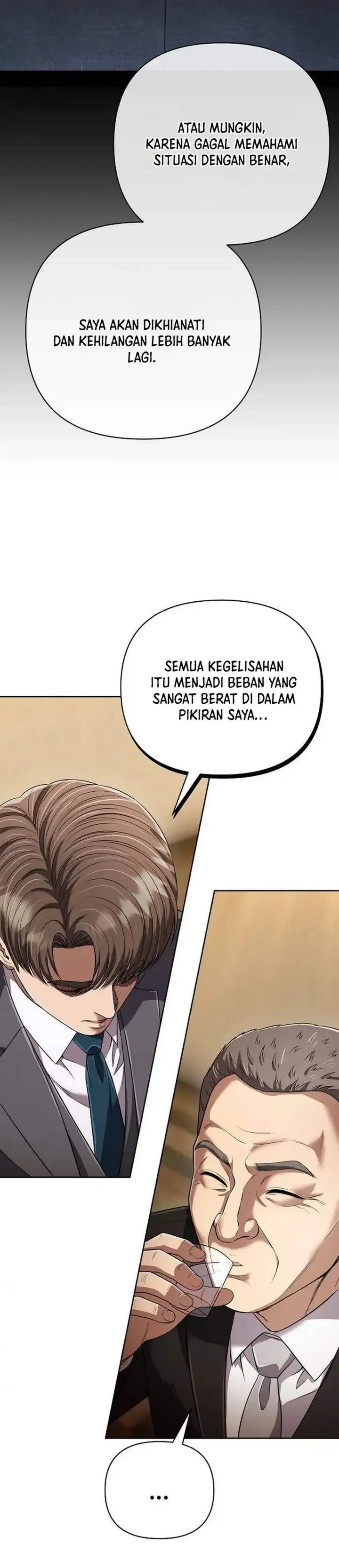 image-komik-the-new-employee-kim-chul-soo-chapter-135-40/68