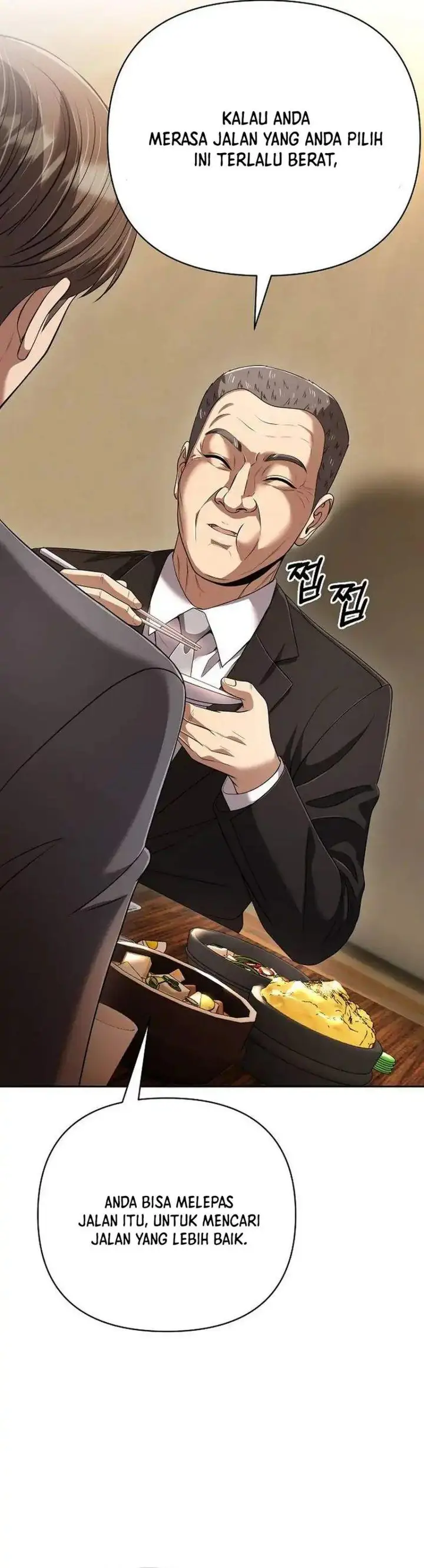 image-komik-the-new-employee-kim-chul-soo-chapter-135-42/68