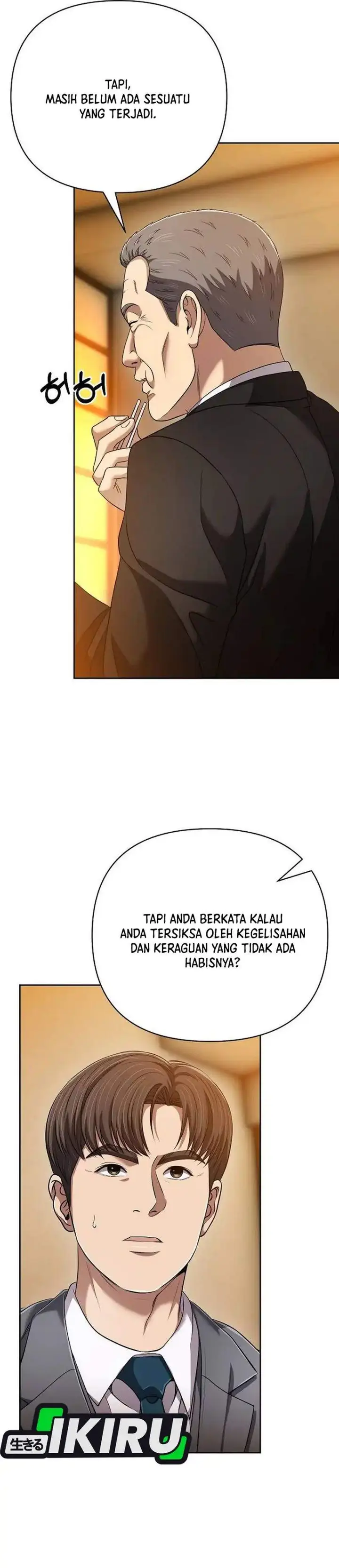 image-komik-the-new-employee-kim-chul-soo-chapter-135-43/68