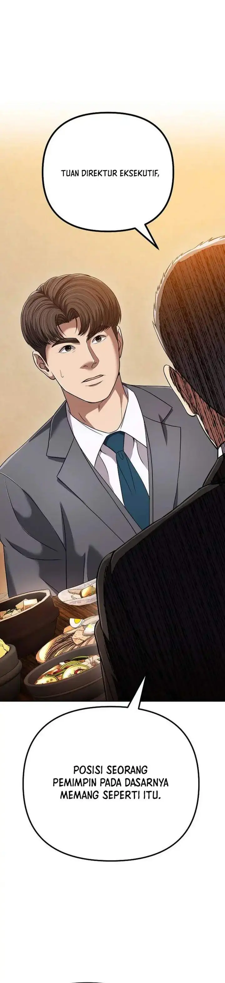 image-komik-the-new-employee-kim-chul-soo-chapter-135-44/68