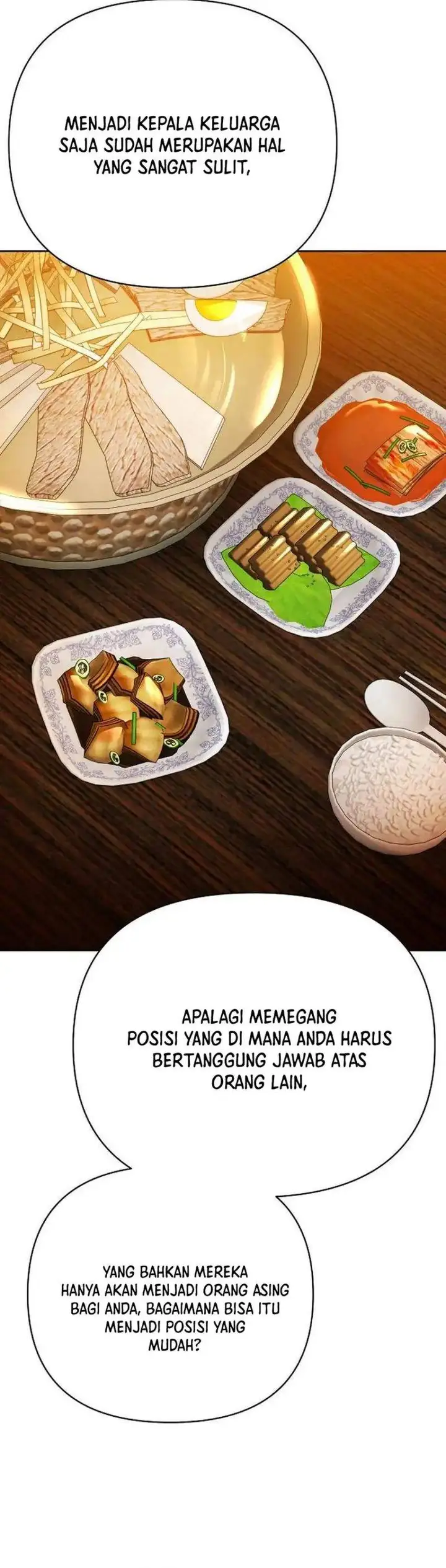 image-komik-the-new-employee-kim-chul-soo-chapter-135-45/68