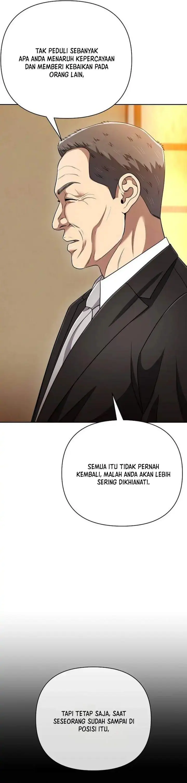 image-komik-the-new-employee-kim-chul-soo-chapter-135-46/68