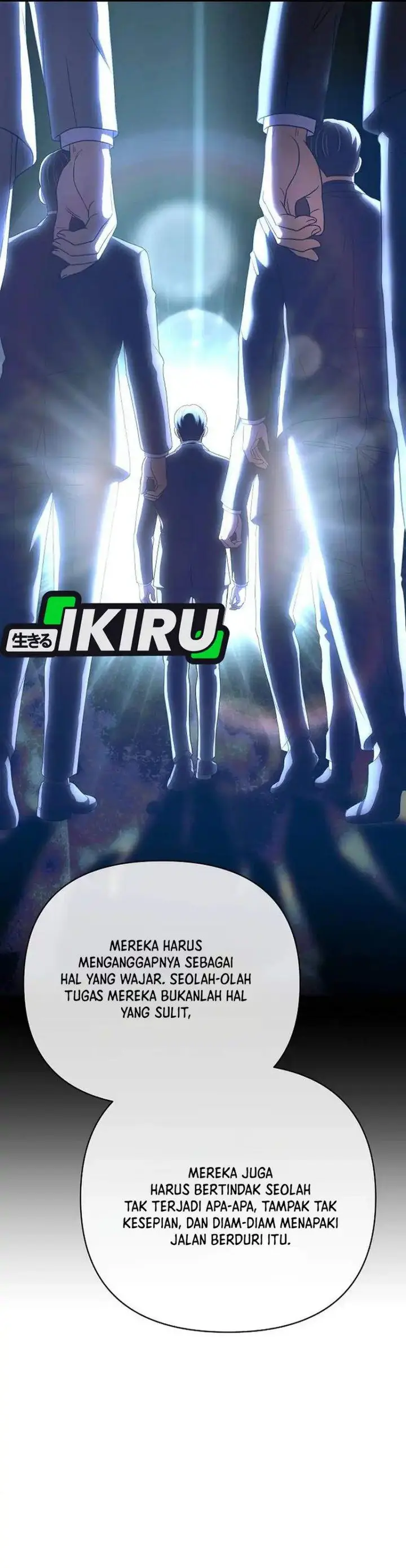 image-komik-the-new-employee-kim-chul-soo-chapter-135-47/68