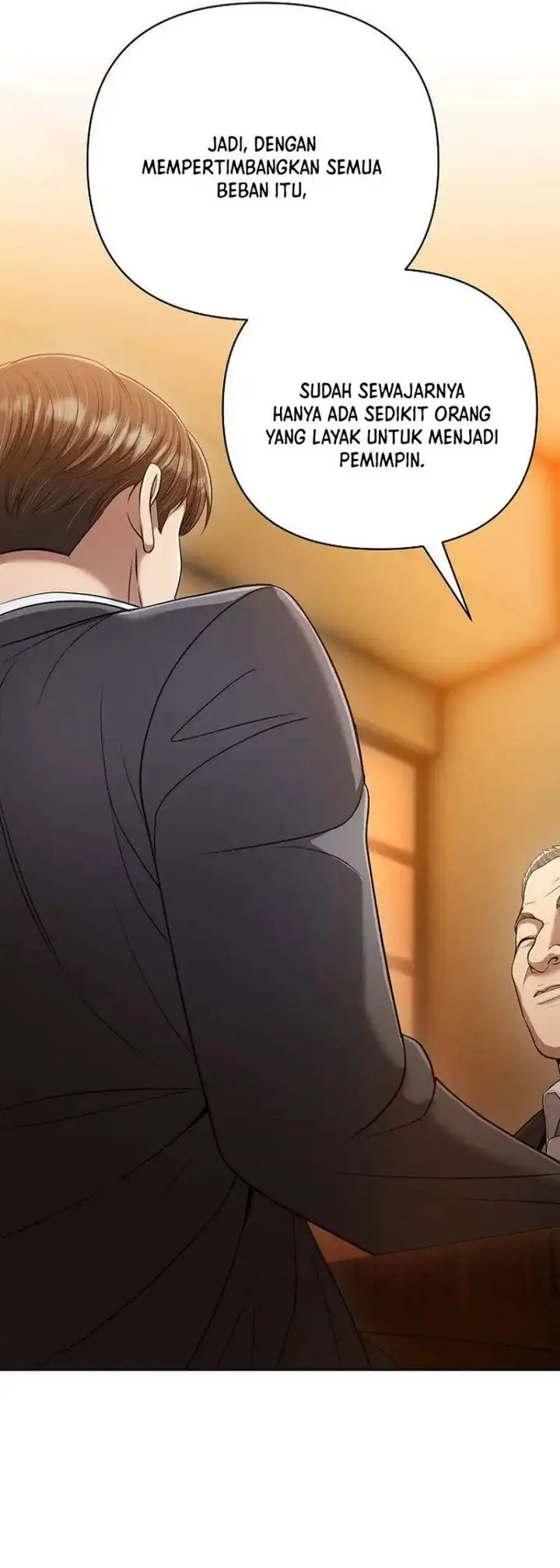 image-komik-the-new-employee-kim-chul-soo-chapter-135-48/68