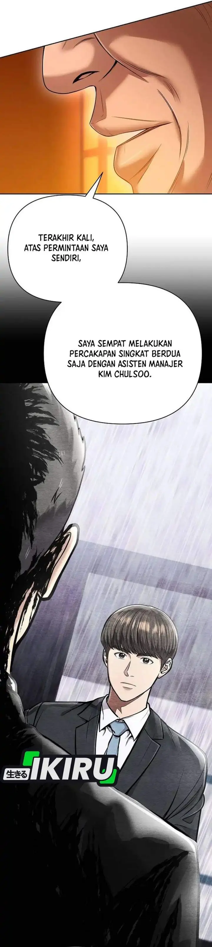 image-komik-the-new-employee-kim-chul-soo-chapter-135-49/68