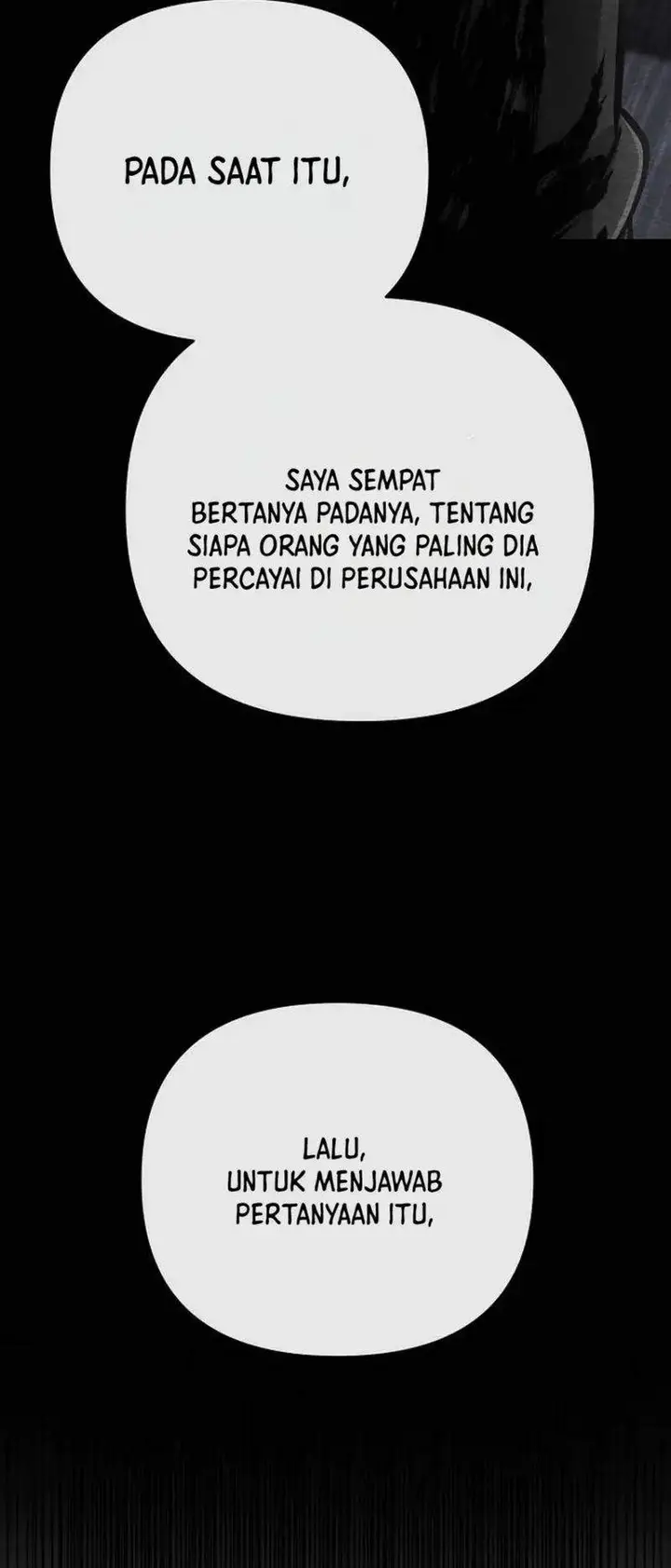 image-komik-the-new-employee-kim-chul-soo-chapter-135-50/68