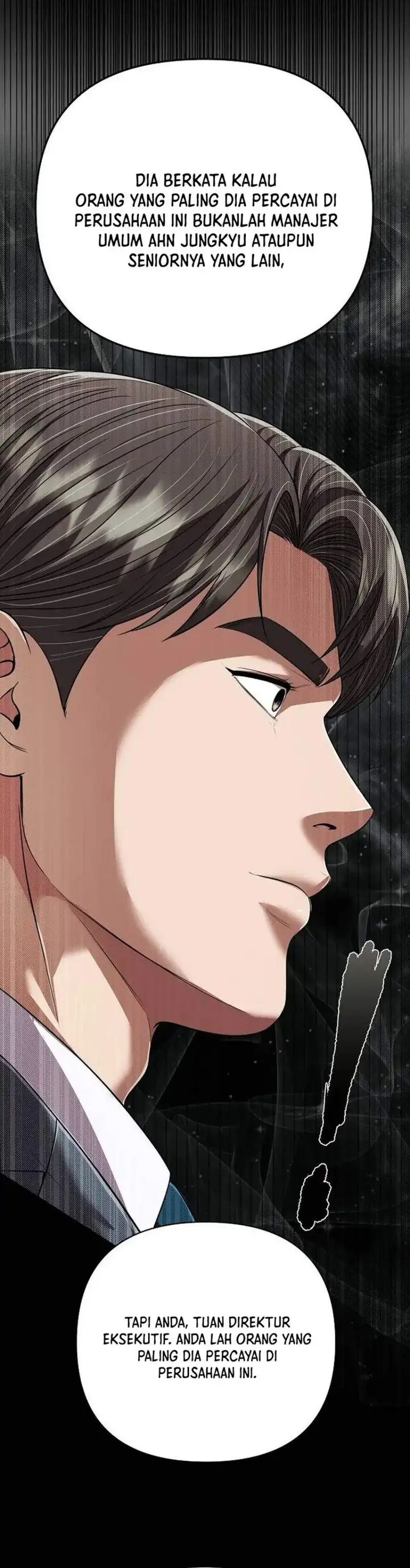 image-komik-the-new-employee-kim-chul-soo-chapter-135-51/68