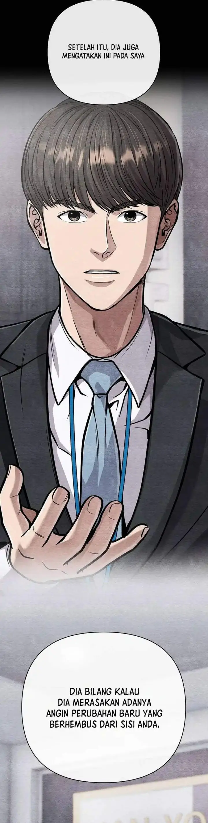 image-komik-the-new-employee-kim-chul-soo-chapter-135-52/68