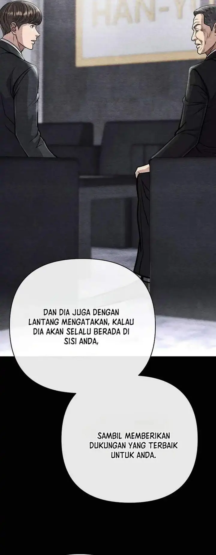 image-komik-the-new-employee-kim-chul-soo-chapter-135-53/68