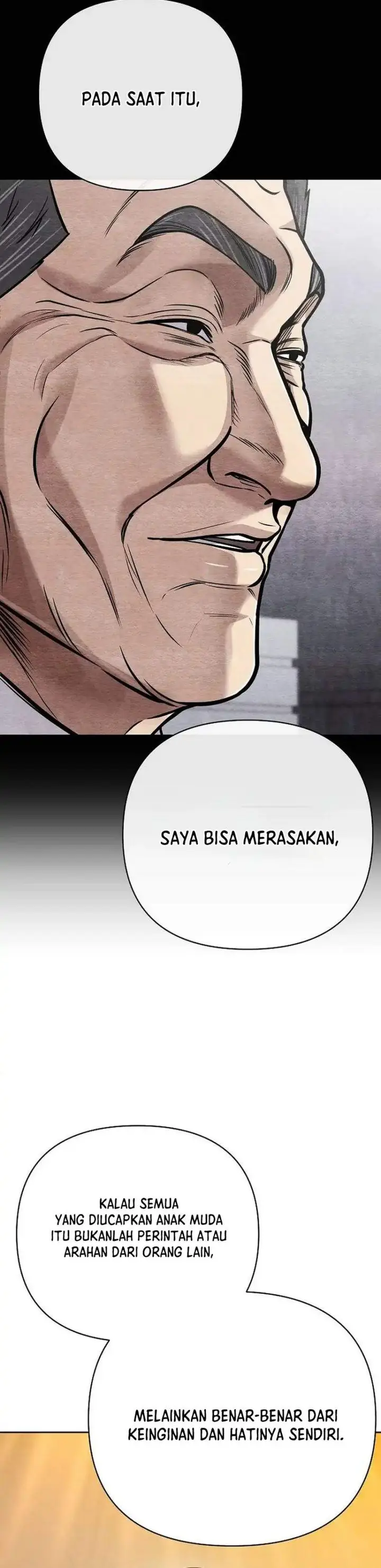 image-komik-the-new-employee-kim-chul-soo-chapter-135-54/68