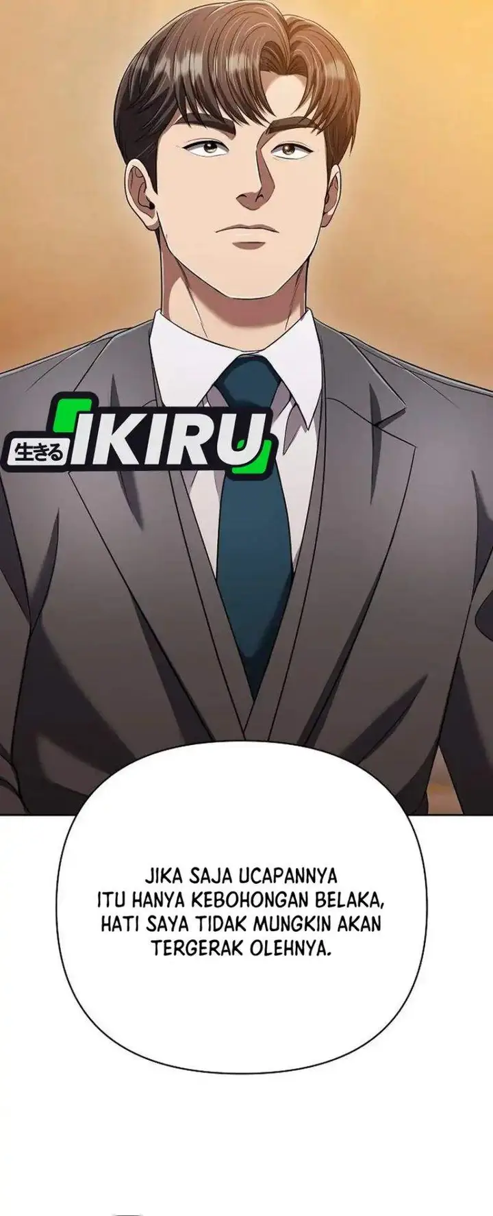 image-komik-the-new-employee-kim-chul-soo-chapter-135-55/68