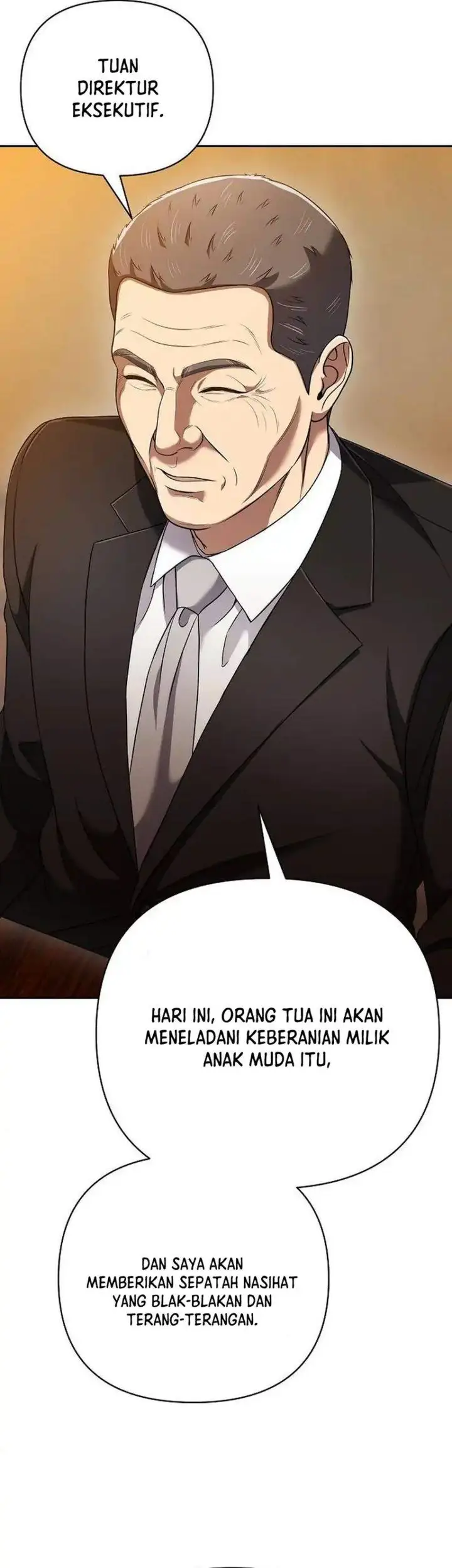 image-komik-the-new-employee-kim-chul-soo-chapter-135-56/68