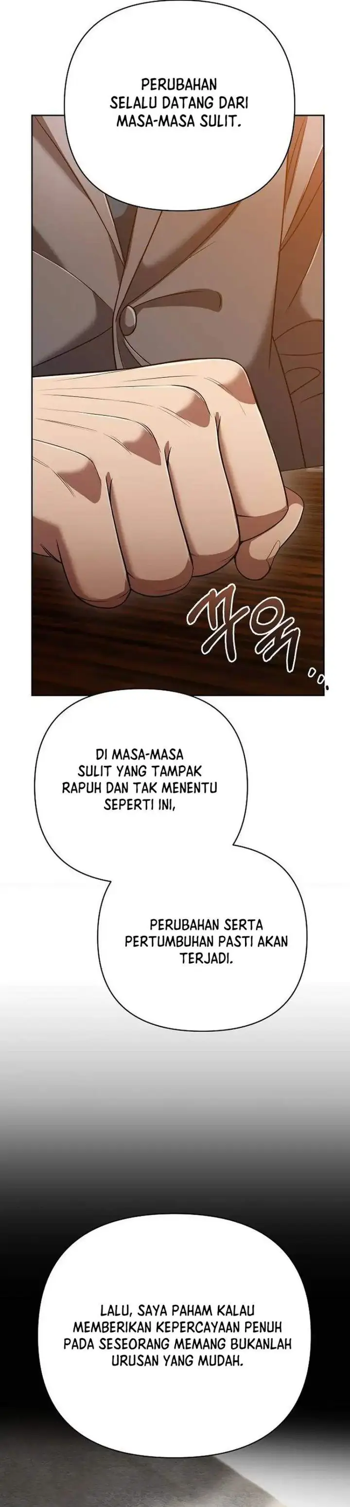 image-komik-the-new-employee-kim-chul-soo-chapter-135-57/68