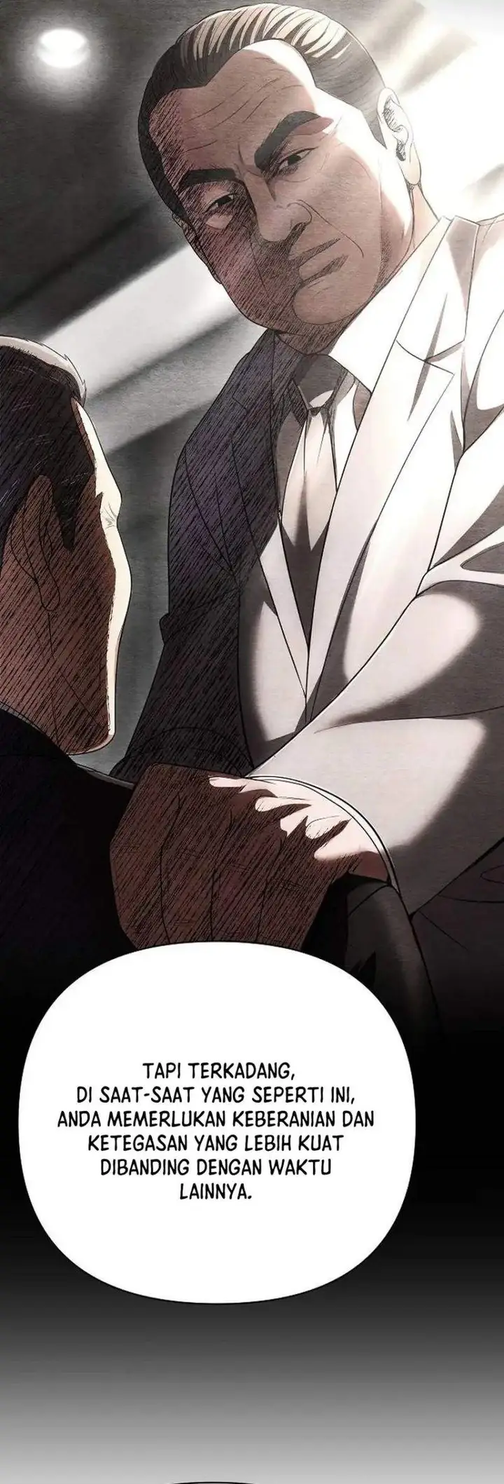 image-komik-the-new-employee-kim-chul-soo-chapter-135-58/68