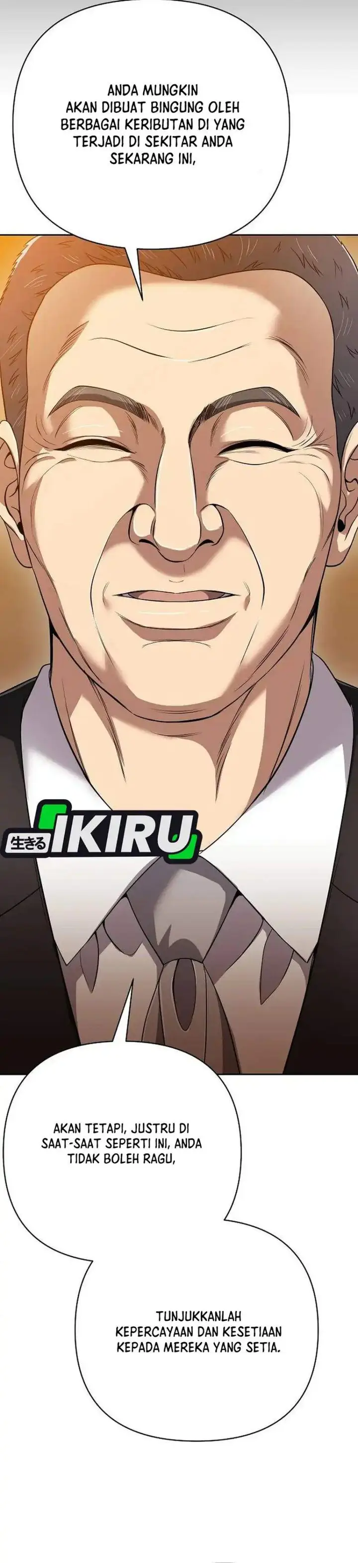 image-komik-the-new-employee-kim-chul-soo-chapter-135-59/68