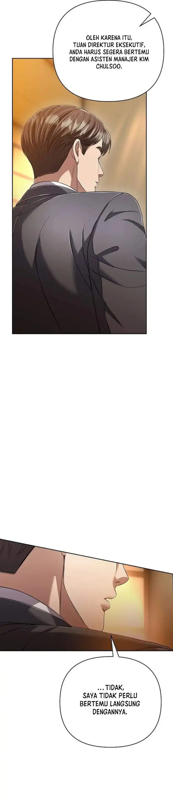 image-komik-the-new-employee-kim-chul-soo-chapter-135-60/68